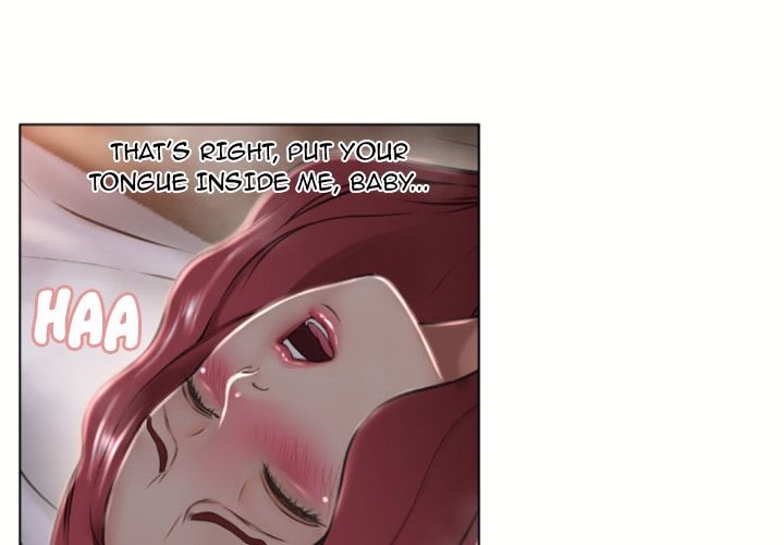 Page 3 of Chapter 78