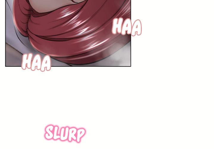 Page 4 of Chapter 78