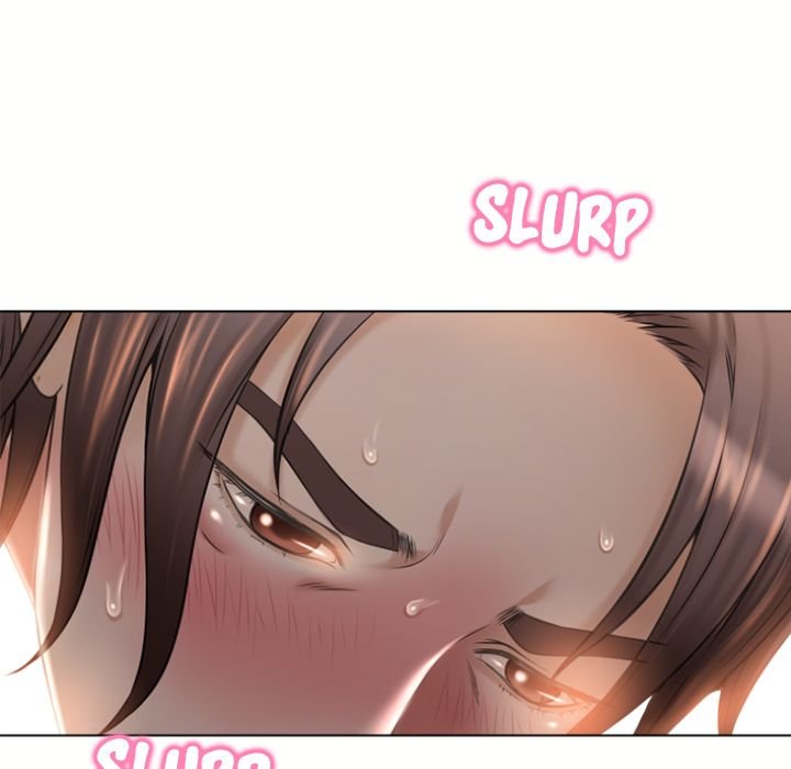 Page 5 of Chapter 78