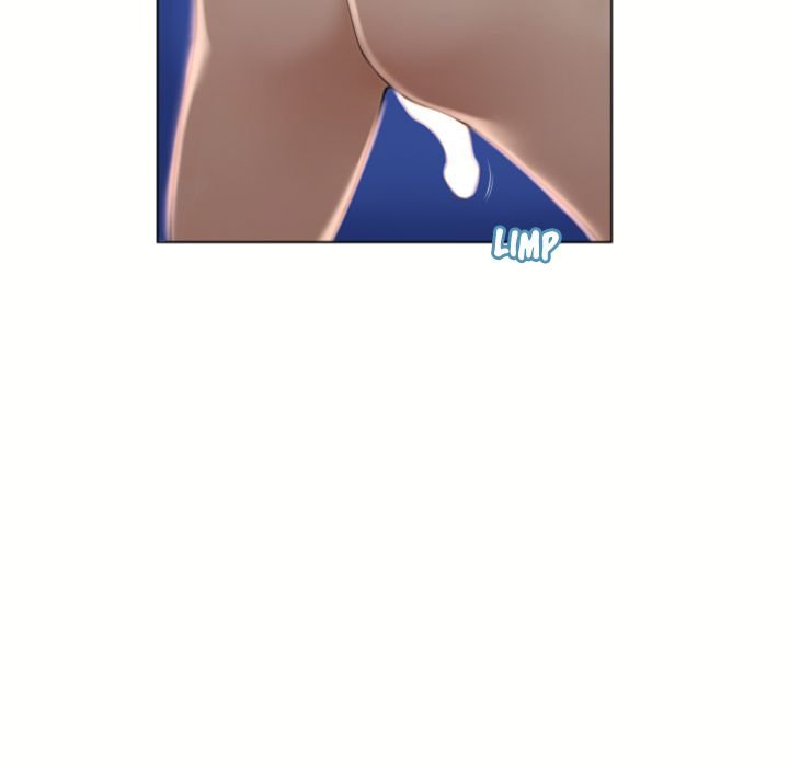 Page 7 of Chapter 78
