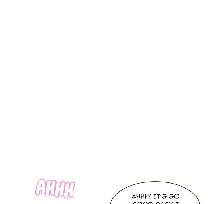 Page 9 of Chapter 78