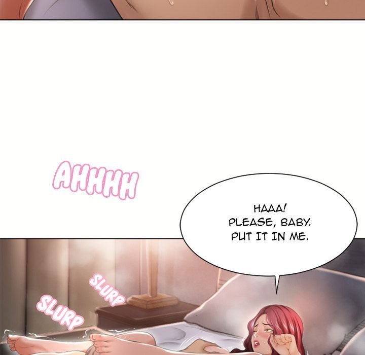 Page 13 of Chapter 78