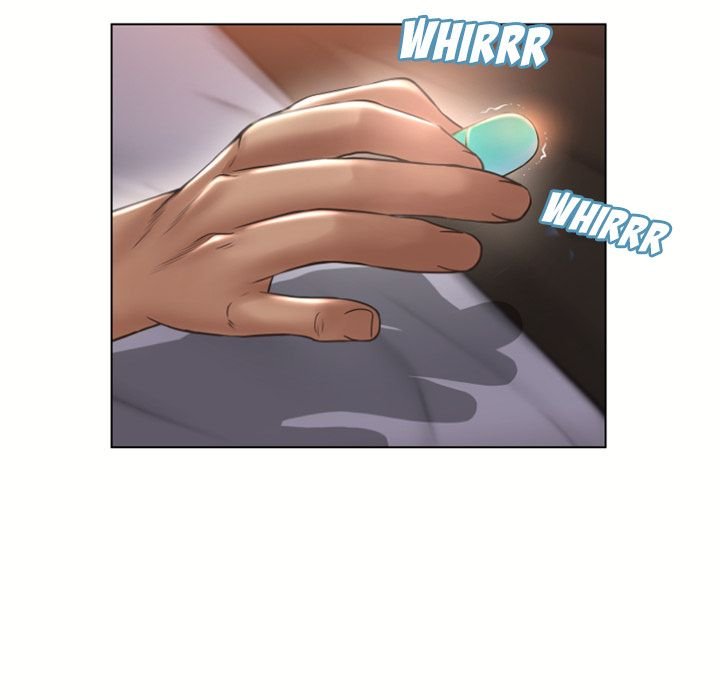 Page 15 of Chapter 78