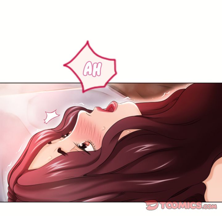 Page 18 of Chapter 78