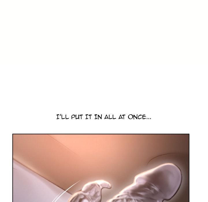 Page 19 of Chapter 78
