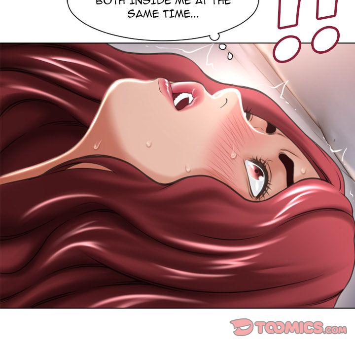 Page 22 of Chapter 78