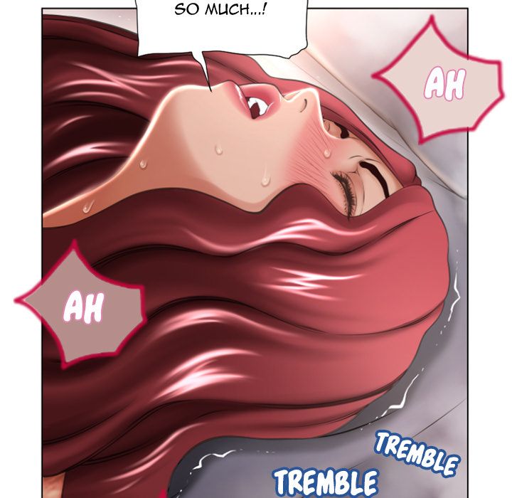 Page 25 of Chapter 78