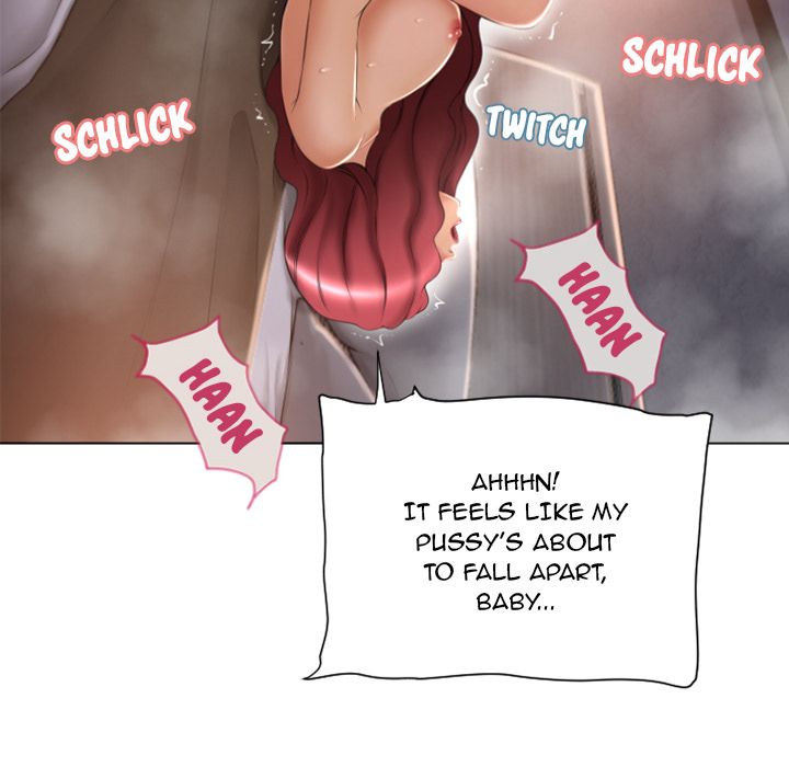 Page 28 of Chapter 78