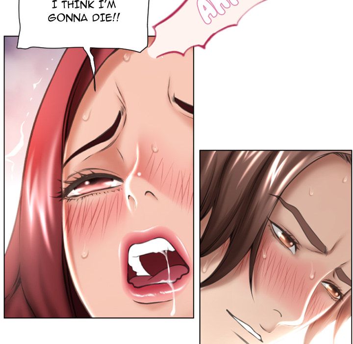 Page 31 of Chapter 78