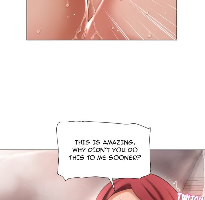 Page 33 of Chapter 78