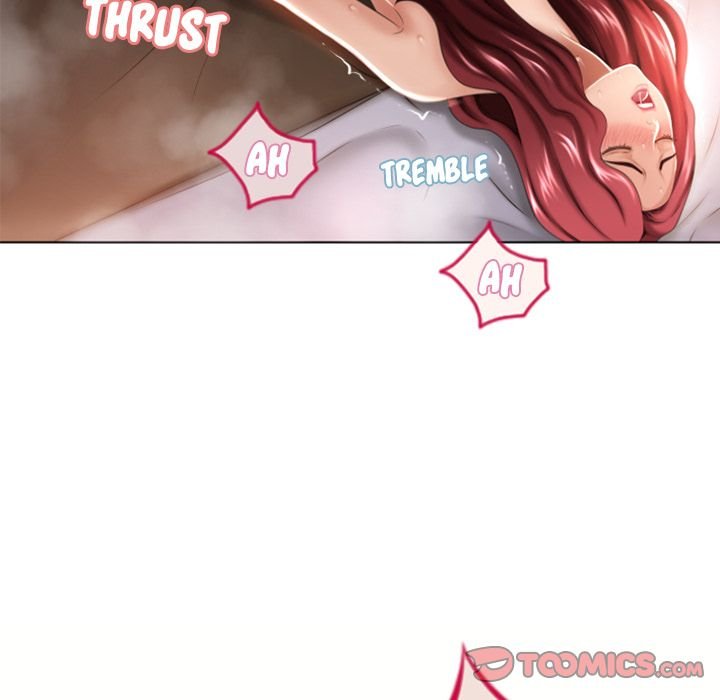 Page 38 of Chapter 78