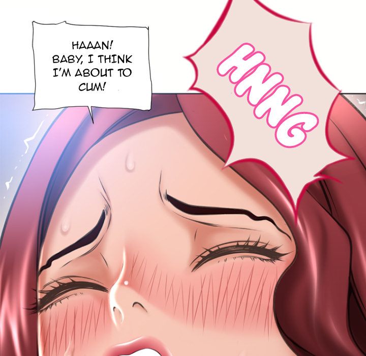 Page 39 of Chapter 78