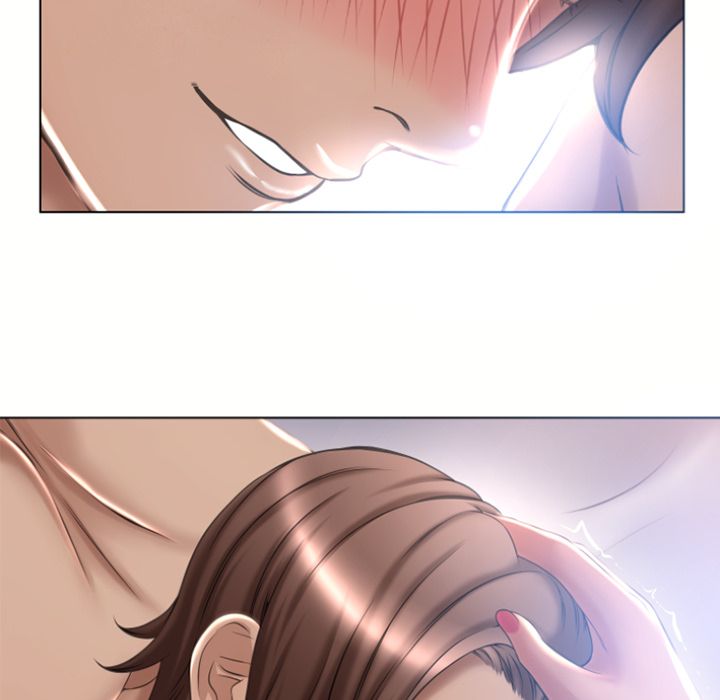 Page 41 of Chapter 78