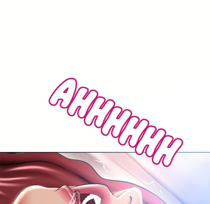 Page 43 of Chapter 78