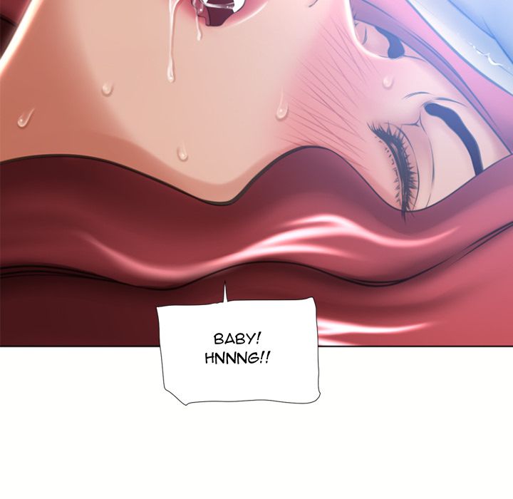 Page 44 of Chapter 78