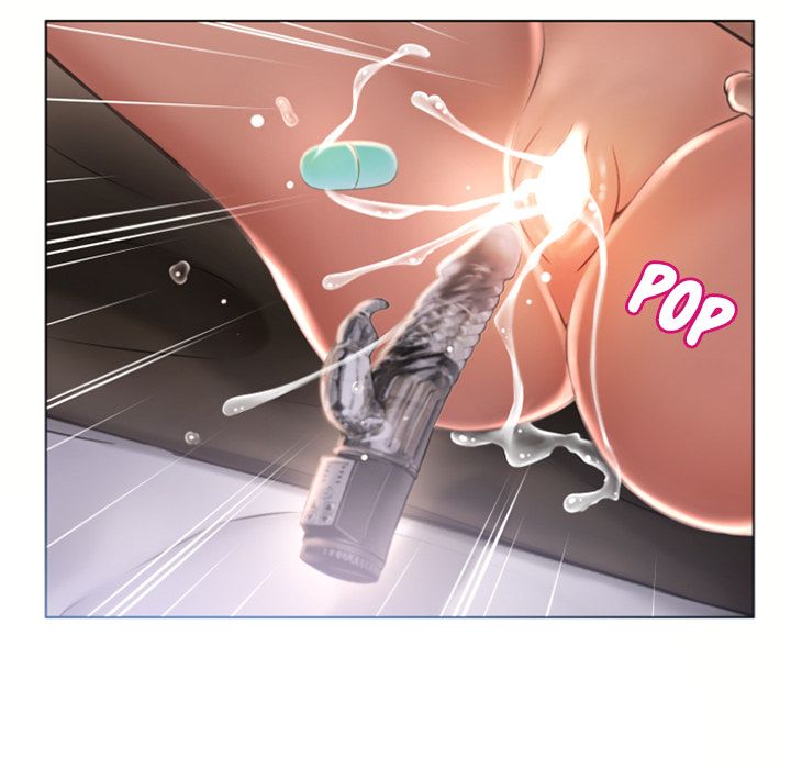Page 45 of Chapter 78