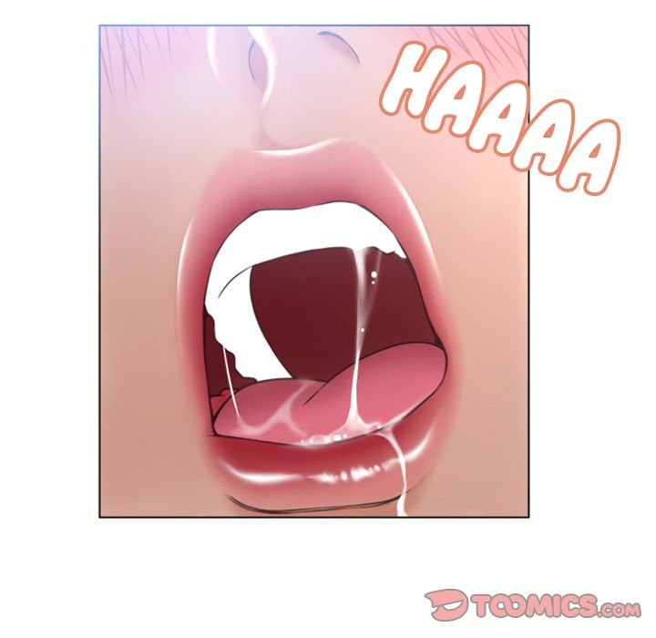 Page 46 of Chapter 78