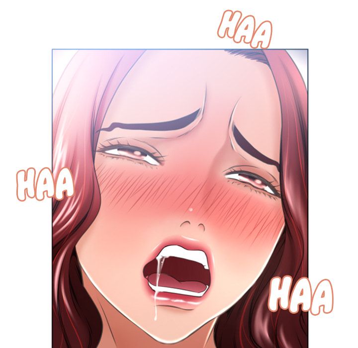 Page 49 of Chapter 78