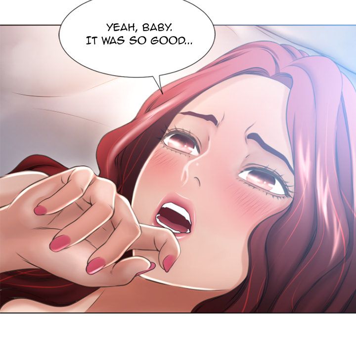 Page 52 of Chapter 78