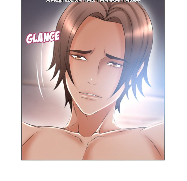 Page 57 of Chapter 78