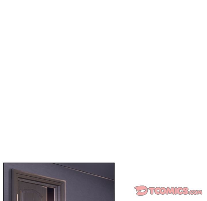 Page 58 of Chapter 78