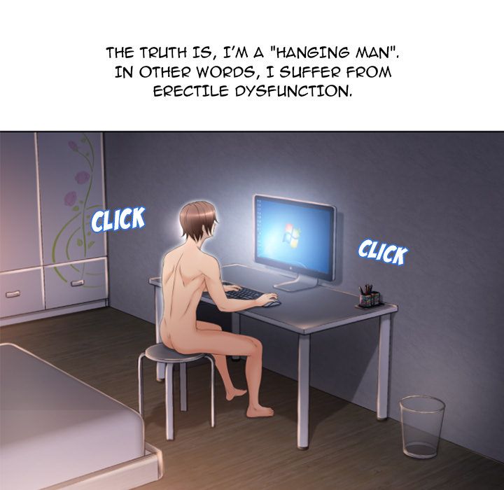 Page 60 of Chapter 78