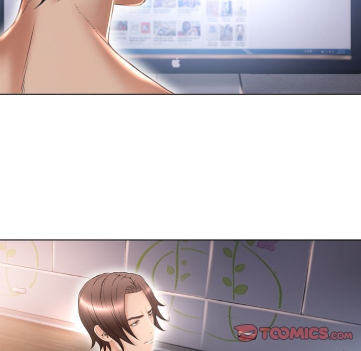 Page 62 of Chapter 78