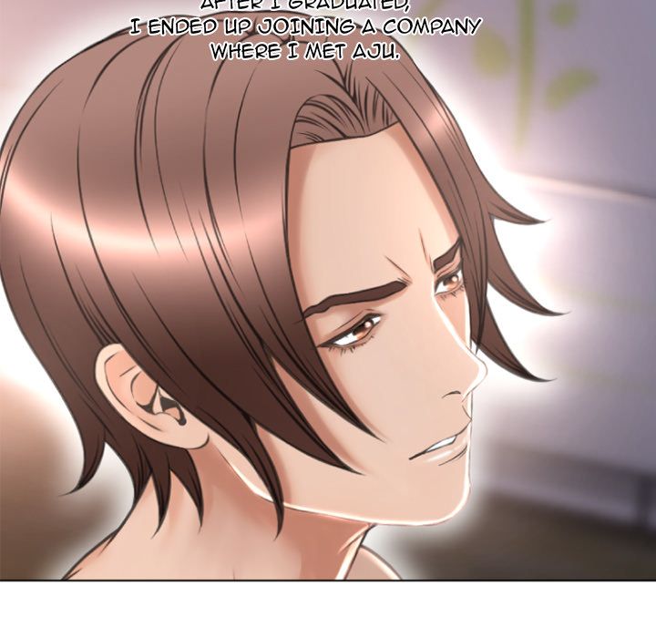 Page 65 of Chapter 78