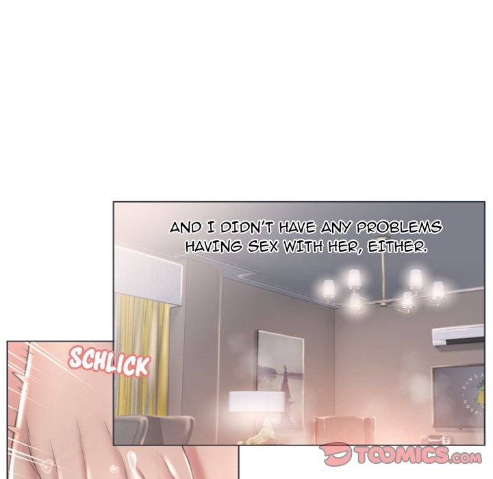 Page 66 of Chapter 78