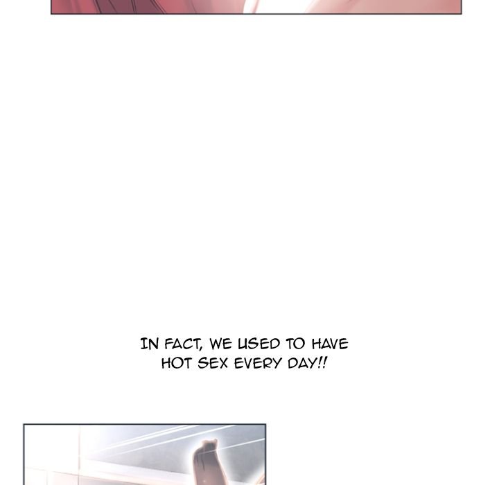 Page 68 of Chapter 78