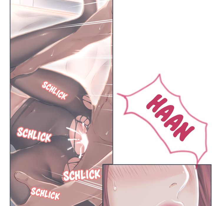 Page 69 of Chapter 78