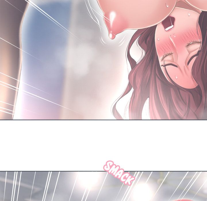 Page 72 of Chapter 78