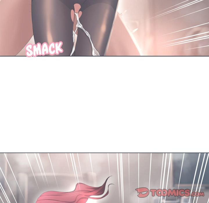Page 74 of Chapter 78