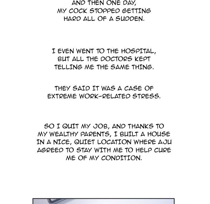 Page 76 of Chapter 78