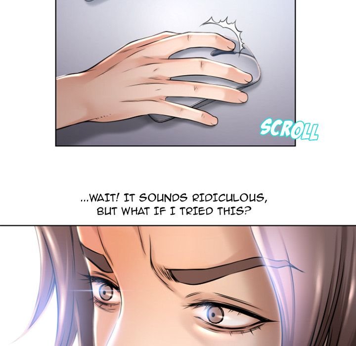 Page 77 of Chapter 78