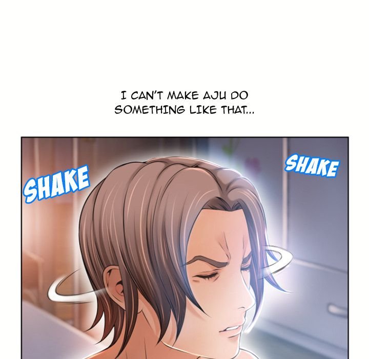 Page 80 of Chapter 78