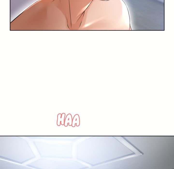 Page 81 of Chapter 78