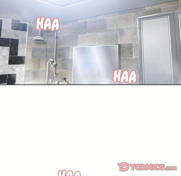 Page 82 of Chapter 78