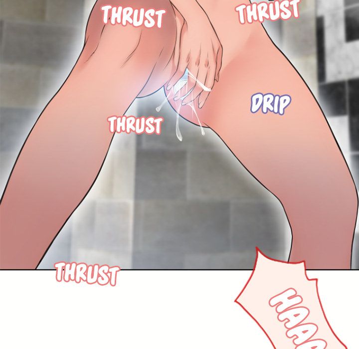 Page 85 of Chapter 78
