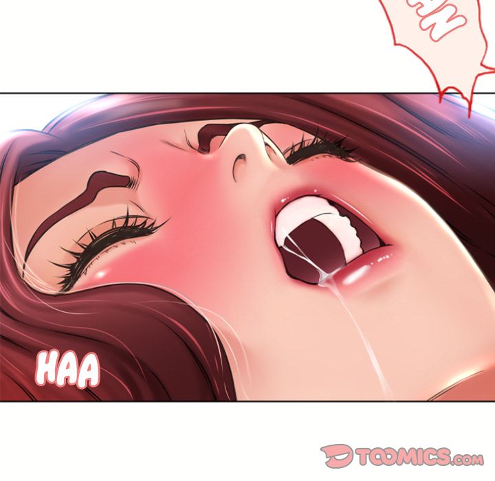 Page 86 of Chapter 78
