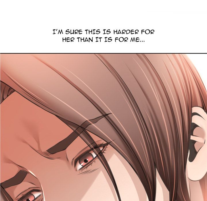 Page 89 of Chapter 78