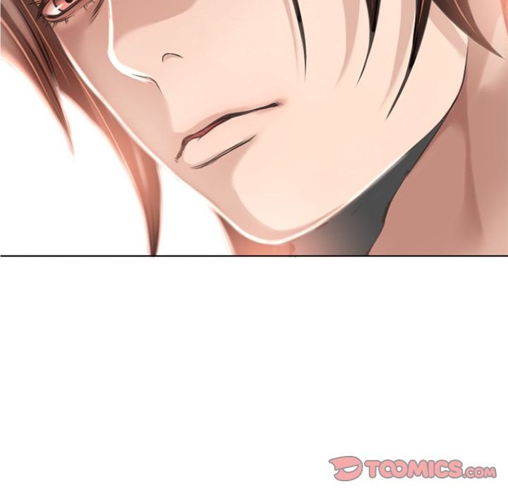 Page 90 of Chapter 78