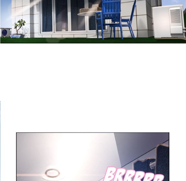 Page 92 of Chapter 78