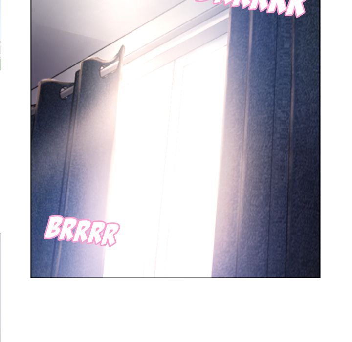 Page 93 of Chapter 78