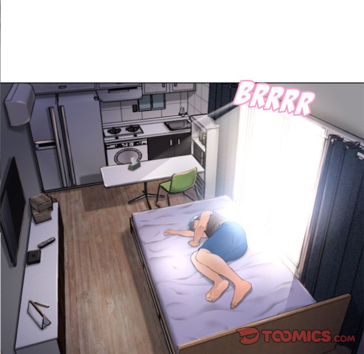 Page 94 of Chapter 78