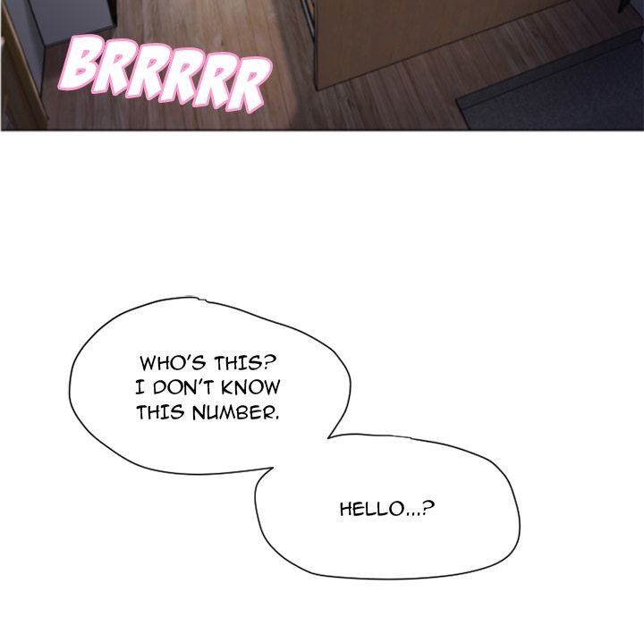 Page 95 of Chapter 78
