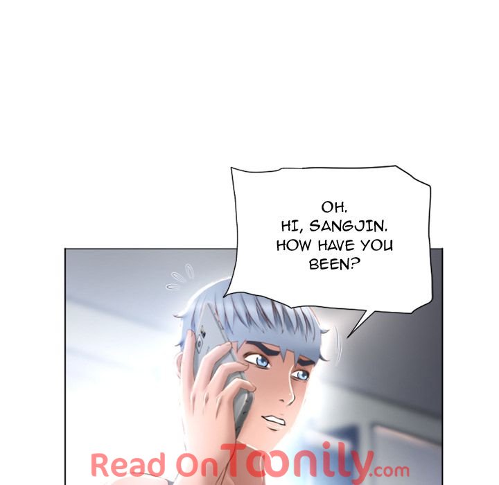 Page 96 of Chapter 78