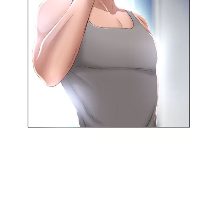 Page 97 of Chapter 78