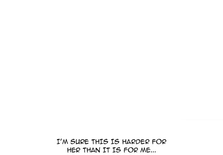 Page 1 of Chapter 79