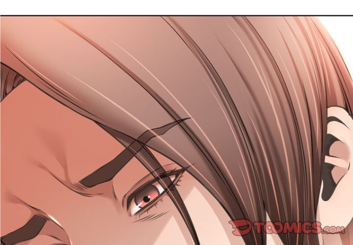Page 2 of Chapter 79